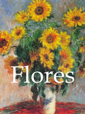 cover image of Flores